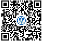 东乡区暗管漏水检测