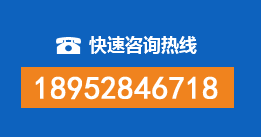 东乡区暗管漏水检测