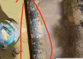 东乡区水管漏水检测公司1